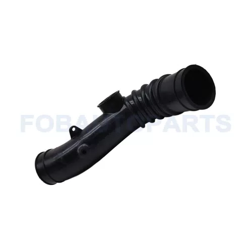 Engine Air Intake Hose Tube Compatible for Toyota Camry 1992-1995 2.2L 17881-74390 1788174390 - image 6